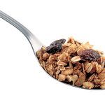 Cereales integrales, fuente considerable de nutrientes Cereales integrales