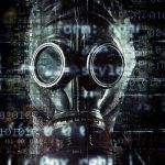 ¿Qué hacer en caso de envenenamiento por gases tóxicos?