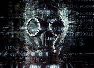 ¿Qué hacer en caso de envenenamiento por gases tóxicos?