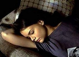Dormir bien
