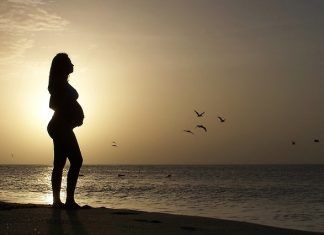 Fertilidad en la mujer lo puede indicar su reloj biológico Fertilidad en la mujer