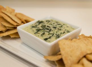 paté recetas champiñones berenjenas pollo aceitunas