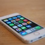 Aplicaciones para mejorar nuestra relajación apps aplicaciones