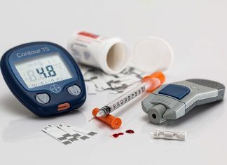 La diabetes y sus mitos la diabetes