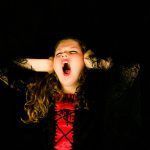 Consejos y recomedaciones para el cuidado de la voz