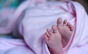 Sepsi, se podría evitar el uso de antibióticos en bebes prematuros sepsi