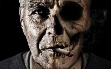 El Tabaquismo y los riesgos que conlleva