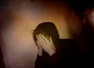 Terapia cognitiva conductual