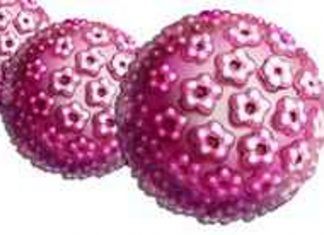 Virus Papiloma humano (VPH): cuando está presente en los hombres Virus Papiloma humano