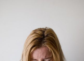 Champiñones medicinales