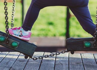 Beneficios de tener una vida activa