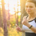 Mejora de huesos y articulaciones con la actividad física