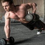 Enfermedades crónicas ante la ausencia de actividad física