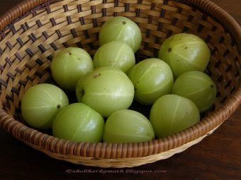 Amla