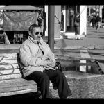 Depresión de los padres puede “contagiar” a sus hijos Depresión de los padres