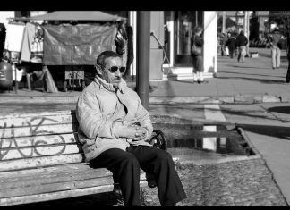 Depresión de los padres