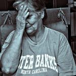 Menopausia y peso corporal