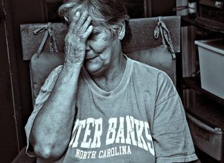 Menopausia y peso corporal, ¿Cómo mantenerlo en la raya? Menopausia y peso corporal