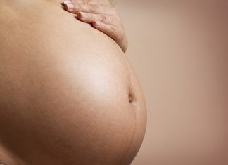 Amniocentesis