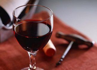 exquisito vino