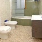 Ganas de orinar, evitándolas puede originar daños en tu salud ganas de orinar