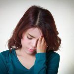 intolerancia a la histamina