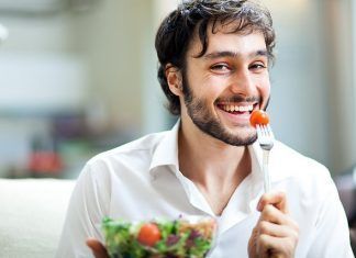 Desarrollar insuficiencia cardíaca