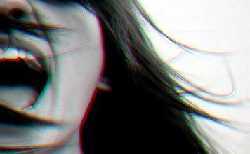 Resistencia al dolor