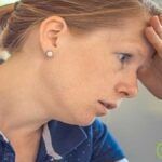 sistema inmunologico