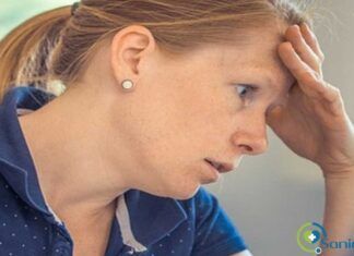 sistema inmunologico