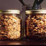 Alimentos saludables