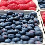 Cerebro joven y buena memoria