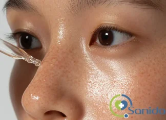 Descubre los secretos del Ácido Hialurónico