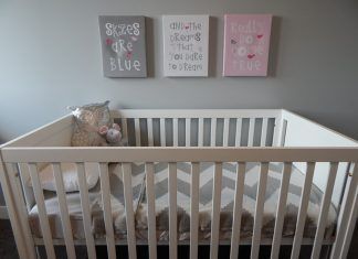 Vómito en los niños, la mejor manera para tratarlo adecuadamente vómito en los niños