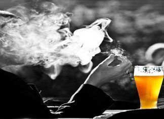 Envejecimiento prematuro