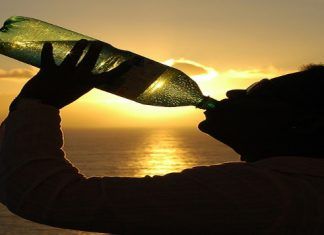 Buenos hábitos alimenticios