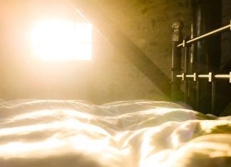 Mala en la cama, errores comunes de las mujeres mala en la cama