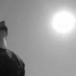 Respiración controlada