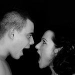 relaciones de pareja