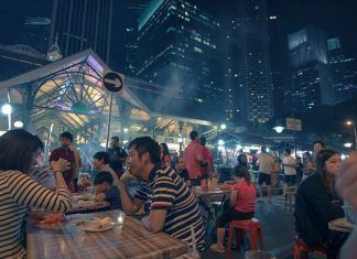 Alimentos que no debemos comer durante el horario nocturno Alimentos que no debemos comer