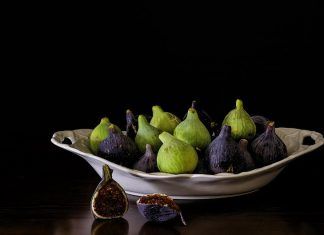 Ciclo menstrual, conozcamos algunos alimentos que ayudan a equilibrarlo Ciclo menstrual