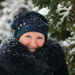 Hábitos en invierno