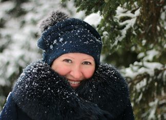 Hábitos en invierno que ponen en riesgo tu corazón Hábitos en invierno