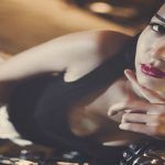 Sexualidad femenina, ideas erróneas que deberíamos dejar de creer Sexualidad femenina