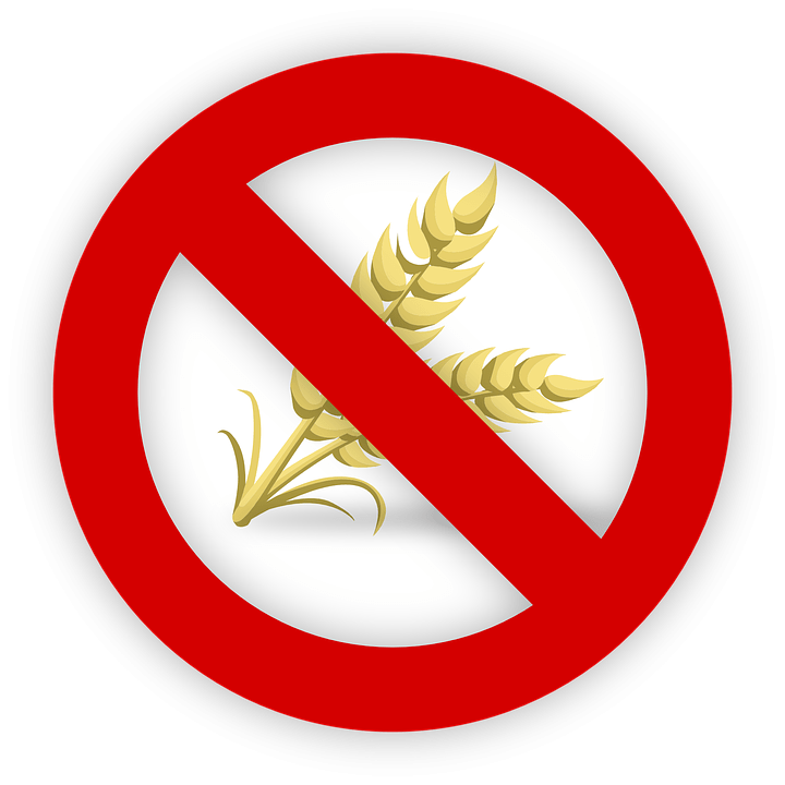 Gluten