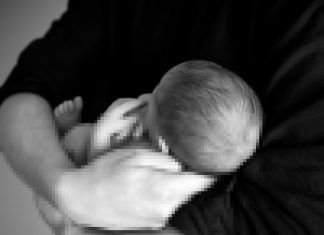 Después del parto, cuidado de la salud en la mujer Después del parto