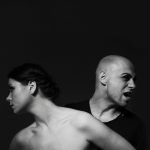 Problemas sexuales más comunes que pueden dañar su estabilidad Problemas sexuales más comunes