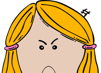 Inteligencia emocional