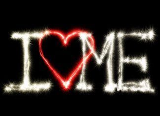 amor propio
