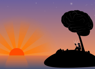 Tu cerebro